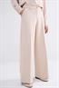 Summum woman Broek 4S2369