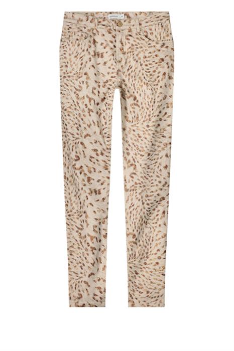 Summum woman Broek 4s2395-11761