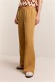 Summum woman Broek 4S2427-11650