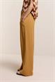 Summum woman Broek 4S2427-11650