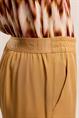 Summum woman Broek 4S2427-11650