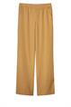 Summum woman Broek 4S2427-11650