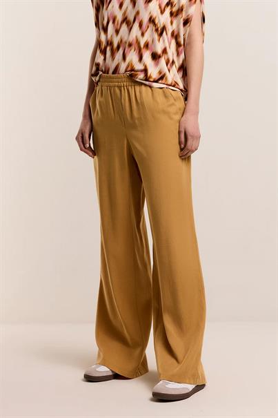 Summum woman Broek 4S2427-11650