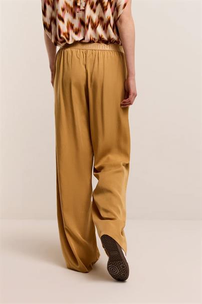 Summum woman Broek 4S2427-11650