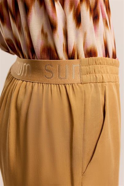 Summum woman Broek 4S2427-11650