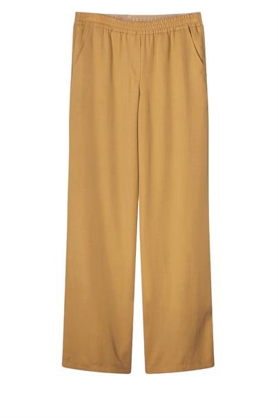 Summum woman Broek 4S2427-11650