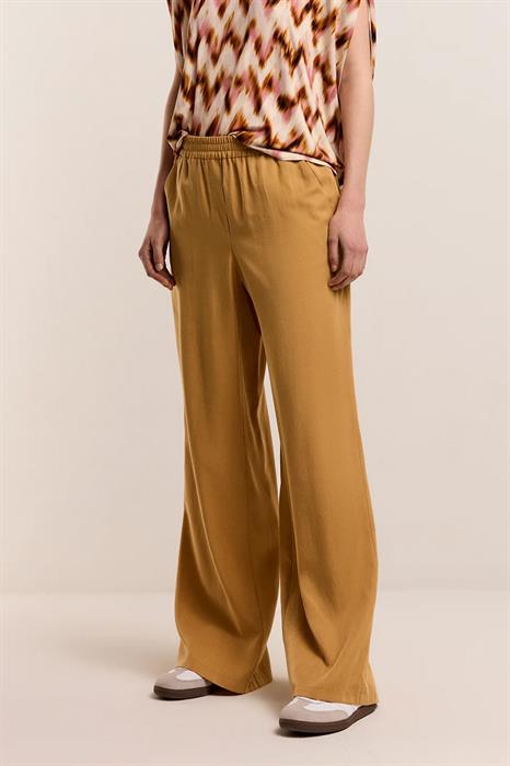Summum woman Broek 4S2427-11650