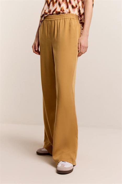 Summum woman Broek 4S2427-11650