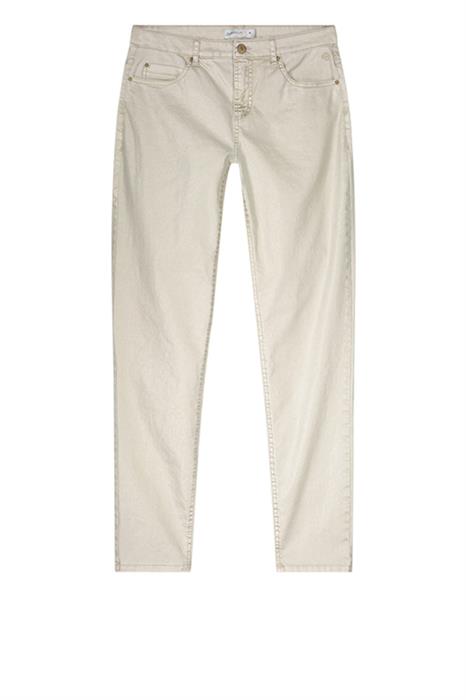 Summum woman Broek 4S2437-11810