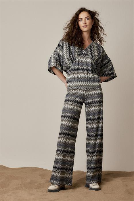 Summum woman Broek 4S2445-30421