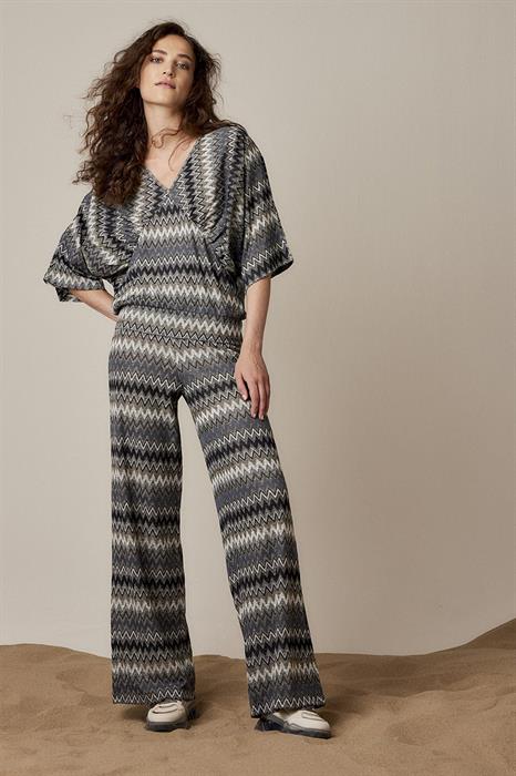 Summum woman Broek 4S2445-30421