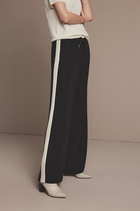 Summum woman Broek 4s2514-11851