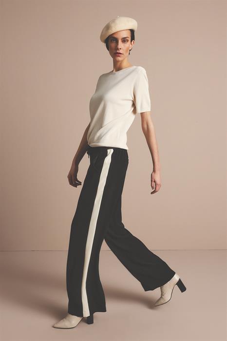 Summum woman Broek 4s2514-11851