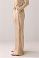 Summum woman Broek 4S2550-12114