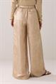 Summum woman Broek 4S2550-12114