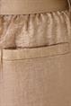 Summum woman Broek 4S2550-12114