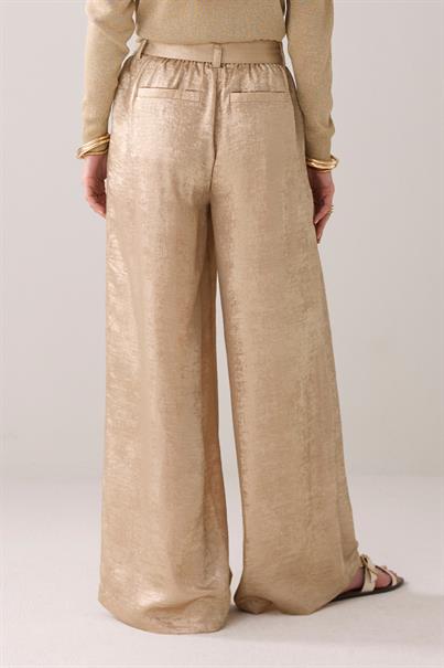 Summum woman Broek 4S2550-12114