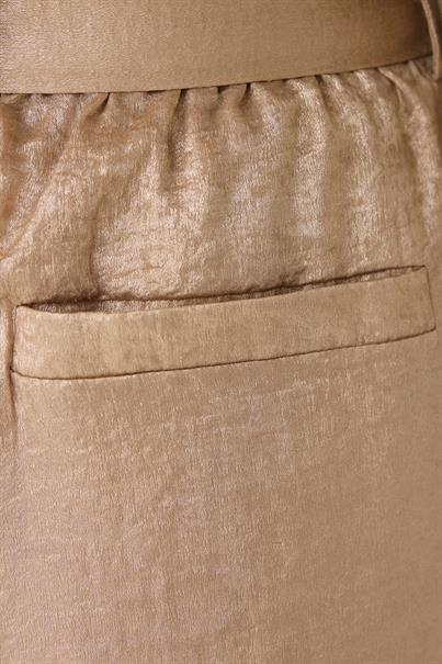 Summum woman Broek 4S2550-12114