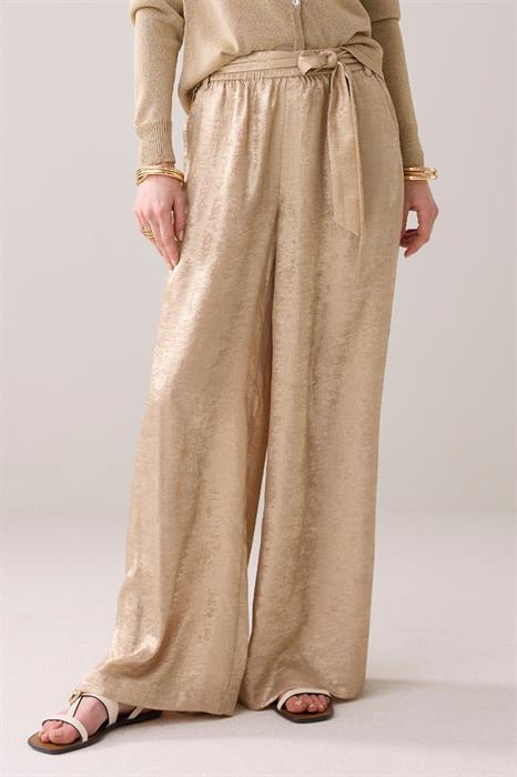 Summum woman Broek 4S2550-12114