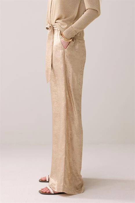 Summum woman Broek 4S2550-12114