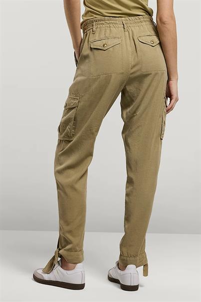 Summum woman Broek 4S2567-11806