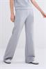 Summum woman Broek 4S2663-30632
