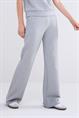 Summum woman Broek 4S2663-30632