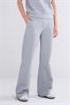 Summum woman Broek 4S2663-30632