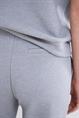 Summum woman Broek 4S2663-30632