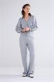 Summum woman Broek 4S2663-30632
