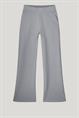 Summum woman Broek 4S2663-30632