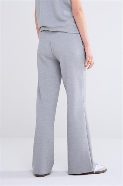 Summum woman Broek 4S2663-30632
