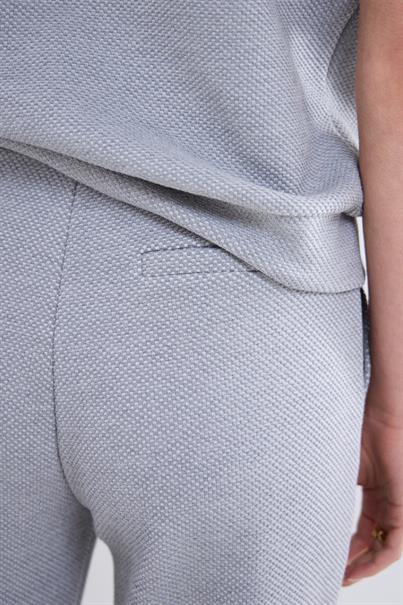 Summum woman Broek 4S2663-30632