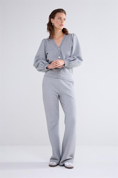 Summum woman Broek 4S2663-30632