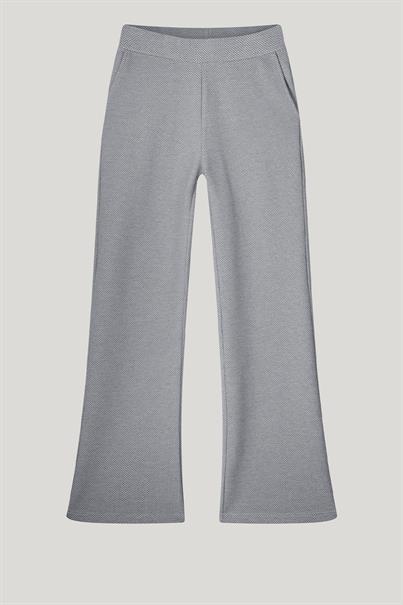 Summum woman Broek 4S2663-30632