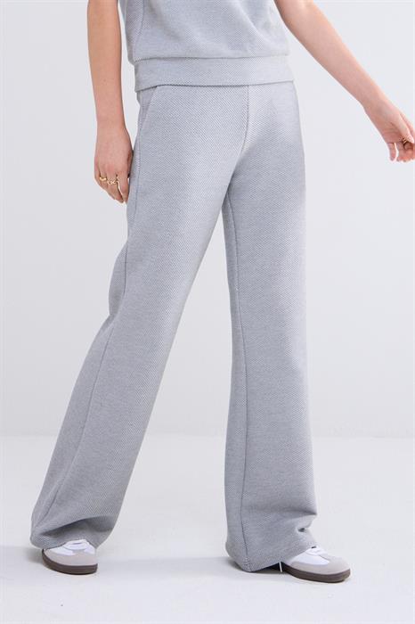 Summum woman Broek 4S2663-30632