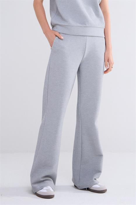 Summum woman Broek 4S2663-30632