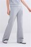 Summum woman Broek 4S2663-30632