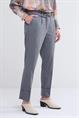 Summum woman Broek 4S2674-12072
