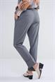 Summum woman Broek 4S2674-12072