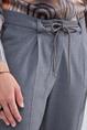 Summum woman Broek 4S2674-12072