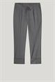 Summum woman Broek 4S2674-12072