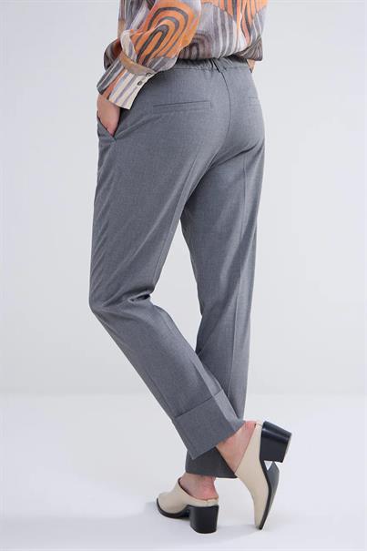 Summum woman Broek 4S2674-12072