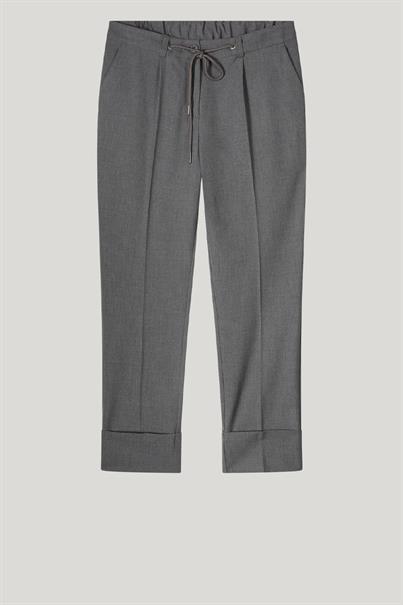 Summum woman Broek 4S2674-12072
