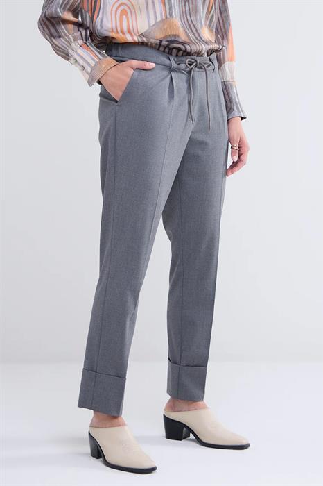 Summum woman Broek 4S2674-12072