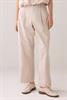 Summum woman Broek 4S2743-12194