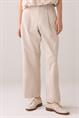 Summum woman Broek 4S2743-12194