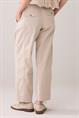 Summum woman Broek 4S2743-12194