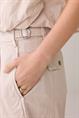 Summum woman Broek 4S2743-12194