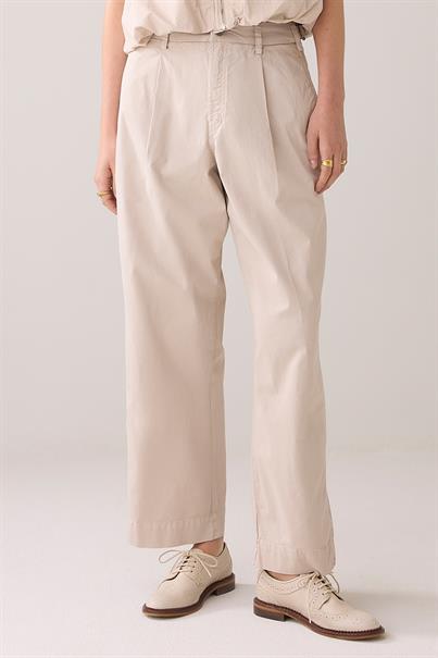 Summum woman Broek 4S2743-12194